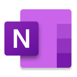 Dojmy z OneNote pro Mac: proč byste měli vyzkoušet a on je lepší než Evernote