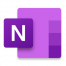 Dojmy z OneNote pro Mac: proč byste měli vyzkoušet a on je lepší než Evernote