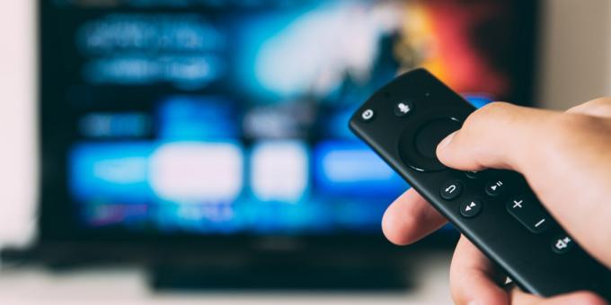 Jak zajistit maximální bezpečnost vaší Smart TV