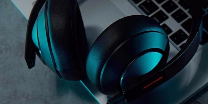 Xiaomi Gaming Headset