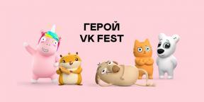 VK Fest se bude konat online