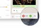 BetterChat pro WhatsApp - perfektní Mac-klient pro populární instant messenger