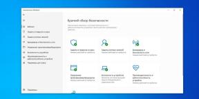 Jak vypnout otravné oznámení „Windows Defender 10 '