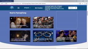 Kde se dívat na olympiádu 2018 on-line