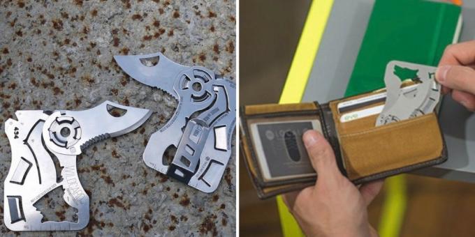 multitool