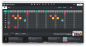 Beatmaker - freeware editor pro tvorbu hudby