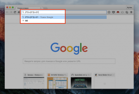 10 tipů, které vám pomohou používat Google Chrome na maximum