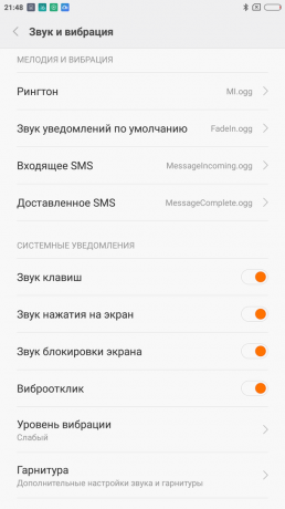 PŘEHLED: Xiaomi Max - král smartphonů