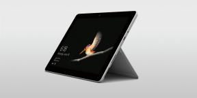 Microsoft představil Surface Go - iPad zabiják za 400 $