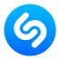 Shazam zahájila svou první desktopové aplikace