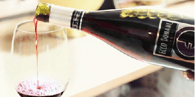 ochutnávka vína: Jak objednat vína
