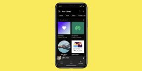 Spotify oznámil masivní redesign