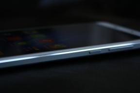 PŘEHLED: Xiaomi redmi Poznámka 4 - silný nádivka v kovovém pouzdře za $ 210