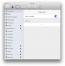 Reeder 2 pro OS X je k dispozici v Mac App Store