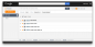 Správa úkolů přímo v Gmailu pomocí rozšíření pro Chrome Yanado