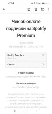 Spotify je již k dispozici k odběru v Rusku