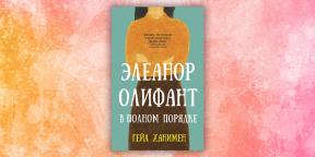 Co číst román „Eleanor Oliphant v naprostém pořádku“ je o samotě a úskalí sociální adaptace