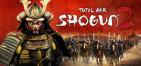 Total War: Shogun 2 PC prozradí zdarma a navždy