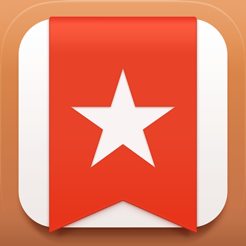 Slevy App Store 2.června