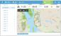 Lassoo novou mobilní aplikaci, která pomůže vybudovat jakýkoli běžící trasu