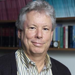 5 Finanční poučení z vítěze Nobelovy ceny Richard Thaler