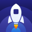 Launch Center Pro - Android kus pro iOS