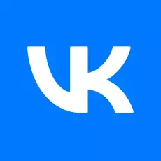 Jak publikovat příběhy na VKontakte