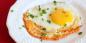 18 originálních způsobů, jak vařit vejce