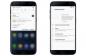 Samsung vydal seznam zařízení, která obdrží Android 7.0 Nugát