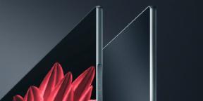 Xiaomi Mi televize představila 5 Pro