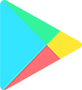 T9 App Dialer - nejrychlejší způsob, jak ke spuštění programů v Androidu