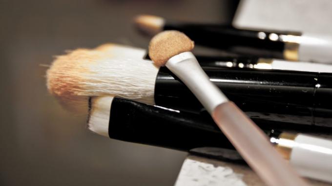 Jak ušetřit na kosmetice: číst kosmetické bloggerů