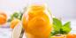 10 receptů z meruňkovou marmeládou, které chci vyzkoušet