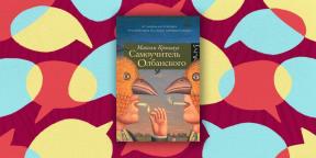 11 knih pro zájemce o lingvistiky