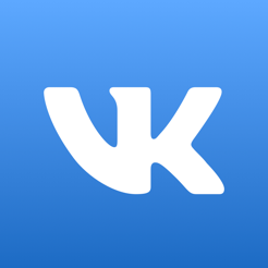VKontakte zahajuje skupinové videohovory