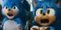 Internet výher: tam byl nový trailer z ‚Sonic ve filmech„s opravenou konstrukci hlavní postavy