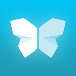 Skenovatelné pro iOS - nový dokument skener od Evernote