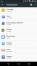 Jak zrychlit Chrome pro Android