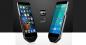 MESUIT: Nyní spustit Android na iPhone může každý