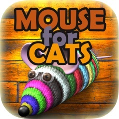5 her pro kočky a kočky v systémech Android a iOS