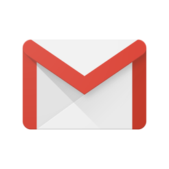 Gmail pro iOS a Androidl přidal dynamické dopisy