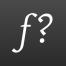 Whatfont pro iOS bude identifikovat jakýkoli typ písma přímo v prohlížeči Safari
