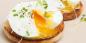 6 jednoduchých způsobů, jak vařit sázené vejce