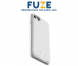 Případ Fuze iPhone návrat konektor 7 až 3,5 mm