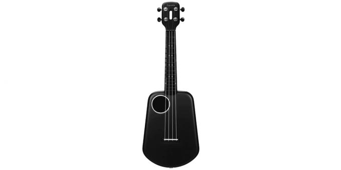 ukulele Xiaomi