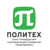 Kurz geometrie pro přípravu na jednotnou státní zkoušku - kurz 63 360 rublů. od SkySmart, školení 9 měsíců, Datum: 4. prosince 2023.