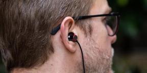 OnePlus představil pohodlný bezdrátový headset s autonomií až 14 hodin