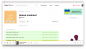 V „Yandex. Music „nyní mohou nahrávat své stopy