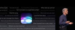 IOS 5 a 10 MacOS Sierra je nejužitečnější inovace