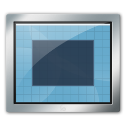 Jak zjednodušit správu oken v OS X pomocí Window uklizený